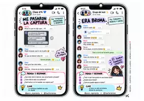 Vista previa - Refuerzo / NEE / Materiales de apoyo - PACK HABILIDADES SOCIALES, CONVIVENCIA Y ASERTIVIDAD - página 2
