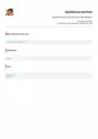 Vorschau - Arbeitsblätter - Geschichte Quiz | Steinzeit bis ins Alte Ägypten - Seite 3
