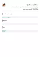 Vorschau - Arbeitsblätter - Mittelalter-Detektiv – Spuren lesen & Rätsel lösen | Kostenlos Klasse 5–6 - Seite 3