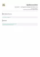 Vorschau - Arbeitsblätter - Buchstabe R r – mit Muggelsteine nachlegen | Buchstaben lernen - Seite 2