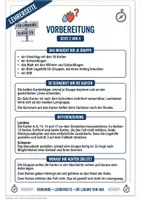 Vorschau - Spiele - Erdkunde Mystery - Landwirtschaft - Klasse 5/6 - Seite 3