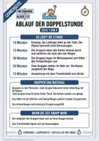 Vorschau - Spiele - Erdkunde Mystery - Hochwasser - Klasse 7/8 - Seite 2