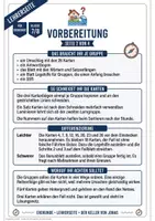 Vorschau - Spiele - Erdkunde Mystery - Hochwasser - Klasse 7/8 - Seite 3