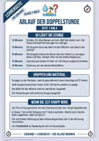 Vorschau - Spiele - Erdkunde Mystery - Klimawandel - Klasse 7/8 - Seite 2