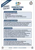 Vorschau - Spiele - Erdkunde Mystery - Klimawandel - Klasse 7/8 - Seite 3