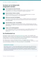 Vorschau - Merkblätter - TinyJohnny: Interaktive Van Neumann Webseite - Seite 2