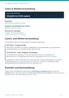 Vorschau - Merkblätter - TinyJohnny: Interaktive Van Neumann Webseite - Seite 3