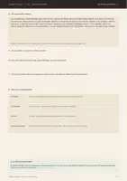 Vista previa - Para docentes: organización, planificación y formación - Hispania romana 1º ESO Madrid |Sesión 50 min - página 3