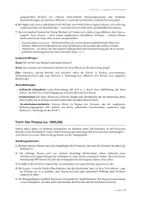 Vorschau - Unterrichtsreihen - Der Vorleser – Lesebegleiter zum Gesamtwerk: alle 3 Romanteile mit Selbsttest vor der Klausur (Gymnasiale Oberstufe) - Seite 2