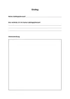 Vorschau - Arbeitsblätter - TTG Duftlampe - Seite 2