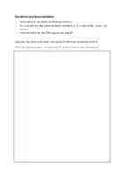 Vorschau - Arbeitsblätter - TTG Duftlampe - Seite 3