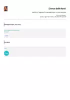 anteprima - Compiti in classe/Test - Verifica di ingresso di matematica per la classe seconda - Pagina 3