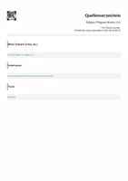 Vorschau - Mal- und Bastelvorlagen - Religion Pfingsten (Klasse 1-4) - Seite 3