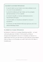 Vorschau - Arbeitsblätter - Bühnenkünste im Wandel der Zeit – Stationenlernen Musik zu Theater, Oper, Operette & Musical 3. Klasse mit Lösungen - Seite 2