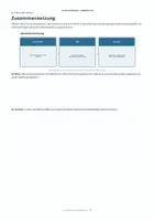 Vorschau - Unterrichtsreihen - Das Bundesverfassungsgericht - gymnasiale Oberstufe, Grundkurs Politik/Sozialwissenschaften - Seite 2