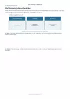 Vorschau - Unterrichtsreihen - Das Bundesverfassungsgericht - gymnasiale Oberstufe, Grundkurs Politik/Sozialwissenschaften - Seite 3