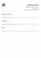 Vorschau - Mal- und Bastelvorlagen - Religion der barmherzige Samariter - Seite 3