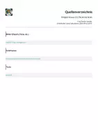 Vorschau - Arbeitsblätter - Religion Klasse 1/2: Die Arche Noah - Seite 3