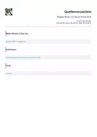 Vorschau - Arbeitsblätter - Religion Klasse 1/2: Das verlorene Schaf - Seite 3