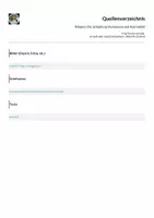 Vorschau - Mal- und Bastelvorlagen - Religion: Die Schöpfung Vorlesetext und Ausmalbild - Seite 3