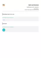 Voorbeeld - Getalbeelden tot 10 - spelborden - Pagina 3