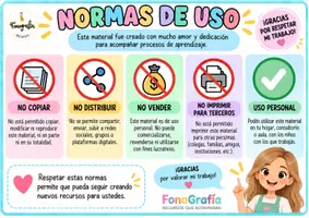 Vista previa - Juegos / Gamificación - Tableros de descripciones - página 2