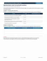 Vorschau - Unterrichtsreihen - Mobbing erkennen und handeln Komplettpaket mit 6 Arbeitsheften für Klasse 5 und 6 - Seite 3