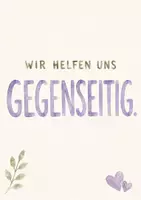 Vorschau - Poster - Klassenregeln Sek1 - Seite 3