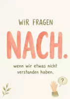 Vorschau - Poster - Klassenregeln Sek1 - Seite 2