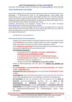 Vorschau - Arbeitsblätter - Musik-Theorielehrgang Band 1 Schülerheft komplett - Seite 3