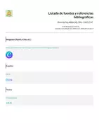 Vista previa - Hojas de trabajo - Plantilla PALABRA DEL DÍA - CAST/CAT - página 3