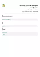 Vista previa - Hojas de trabajo - My Daily Routines Worksheet - página 2