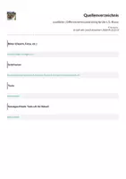 Vorschau - Stationenlernen - Lesefächer | Differenziertes Lesetraining für die 1./2. Klasse - Seite 1