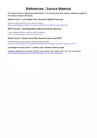 Προεπισκόπηση - Αφίσες - classroom_objects_poster_and_references - Σελίδα 2