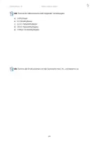Vorschau - Arbeitsblätter - Nomenklatur der Alkane (IUPAC) | Einführung & Übungsbooklet - Seite 3