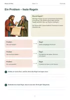 Vorschau - Arbeitsblätter - Die Goldene Bulle von 1356 – Regeln für die Königswahl | Geschichte Klasse 7–8 - Seite 2