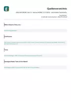 Vorschau - Stundenentwürfe - ENGLIVA SPEAK: Unit 11 · Homes (MORE! 2, LP 2023) – Information Gap Activity - Seite 3
