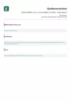 Vorschau - Stundenentwürfe - ENGLIVA WRITE: Unit 11 · Homes (MORE! 2, LP 2023) – Textproduktion - Seite 3