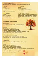 Vorschau - Spiele - Muster legen & erkennen, Igel-Mustermeister, Vorschule & Klasse 1 - Seite 2