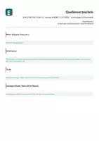 Vorschau - Stundenentwürfe - ENGLIVA PLAY: Unit 11 · Homes (MORE! 2, LP 2023) – Kartenspiel & Grammatik - Seite 3