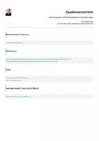Vorschau - Arbeitsblätter - Materialpaket (9978 Arbeitsblätter mit QR-Codes) - Seite 1