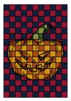 zapowiedź - Rysunek w siatce - Halloween - strona 3