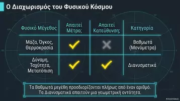 Προεπισκόπηση - Πλάνο μαθήματος / Υλικό για τον εκπαιδευτικό - MATHGREECE ΜΑΘΗΜΑΤΙΚΑ ΚΑΤΕΥΘΥΝΣΗΣ Β ΛΥΚΕΙΟΥ ΜΕ ΤΑ ΜΑΤΙΑ ΤΗΣ ΤΕΧΝΗΤΗΣ ΝΟΗΜΟΣΥΝΗΣ - Σελίδα 3