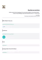 Vorschau - Experimente - 🧪 Differenzierter Bewertungsbogen für naturwissenschaftliche Versuchsprotokolle – Chemie, Physik, Biologie & Naturwissenschaften (inkl. G-, E- und A-Kurs) - Seite 2