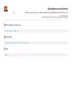 Vorschau - Arbeitsblätter - 🧪 METALLE & REDOXREAKTIONEN – DAS KOMPLETTE UNTERRICHTSPAKET Chemie 🔥⚙️ Metalle & Nichtmetalle • Redoxreaktionen • Hochofenprozess • Kupferabbau Mit Einstiegen, Arbeitsblättern, Experimenten, Infotexten, Reflexionen & Lösungen - Seite 3