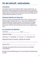 Vorschau - Arbeitsblätter - Sachtexte zum Leseverständnis Klasse 4 – Die Ostsee: Texte und Aufgaben - Seite 2