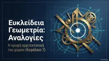Προεπισκόπηση - Πλάνο μαθήματος / Υλικό για τον εκπαιδευτικό - MATHGREECE ΓΕΩΜΕΤΡΙΑ Β ΛΥΚΕΙΟΥ ΜΕ ΤΑ ΜΑΤΙΑ ΤΗΣ ΤΕΧΝΗΤΗΣ ΝΟΗΜΟΣΥΝΗΣ - Σελίδα 1