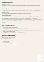 Vorschau - Mal- und Bastelvorlagen - Winterliche Häuser (Basteln mit Watte) - Seite 3