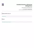 Vista previa - Unidades / Secuencias / Situaciones de Aprendizaje - Instrumentación del Mundial 2026 - página 3