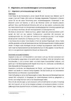Vorschau - Stundenentwürfe - Unterrichtspraktische Prüfung Klasse 3 Kombinatorik Tresor - Seite 3